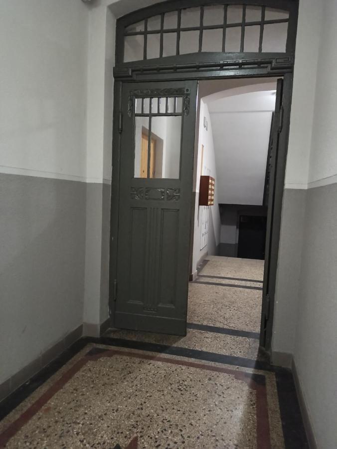 Apartament Rozeta Centrum 6Os Legnica Eksteriør billede