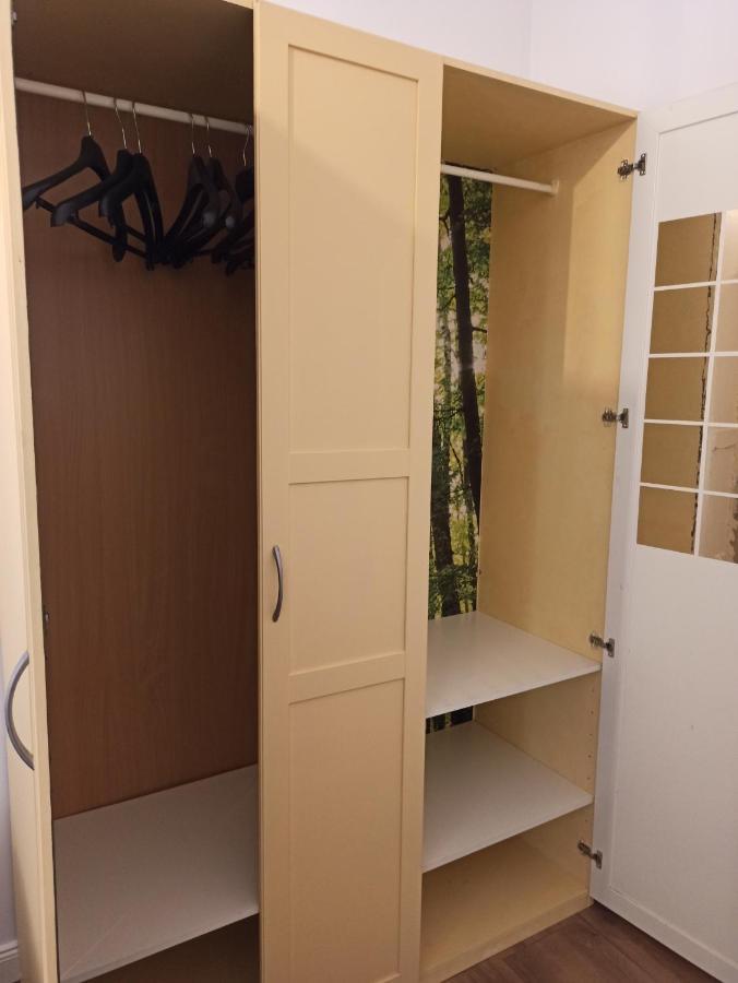Apartament Rozeta Centrum 6Os Legnica Eksteriør billede
