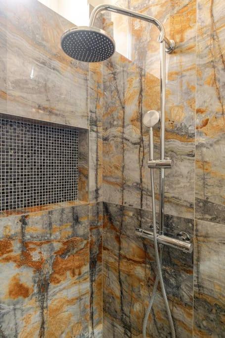 Apartament Rozeta Centrum 6Os Legnica Eksteriør billede